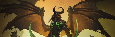 Havoc Demon Hunter Leveling Guide - Dragonflight 10.2.7 - Wowhead