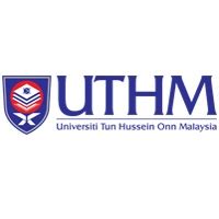 Universiti Tun Hussein Onn Malaysia (UTHM) : Rankings, Fees & Courses Details | QSChina