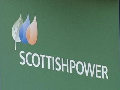 Scottish Power Complaints • 0844 409 8672 • Phone Number