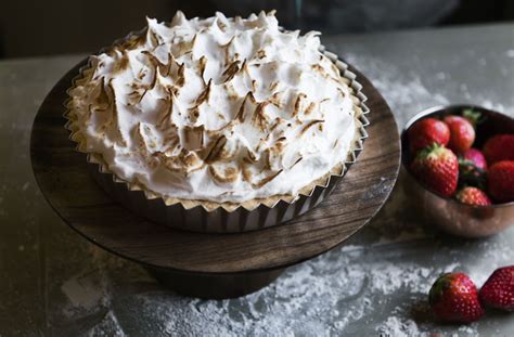 10 Traditional Colombian desserts to try on your next trip