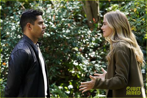 Two Big Shocking Moments Happened On The 'NCIS' Season 18 Finale - Here ...