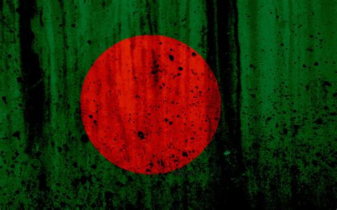 Cool Bangladeshi Flag Wallpapers - Top Free Cool Bangladeshi Flag ...