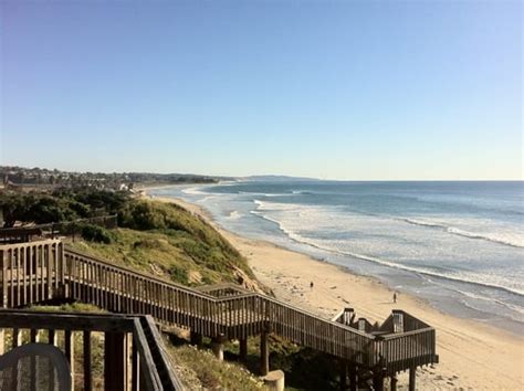 Cardiff State Beach - 91 Photos - Beaches - Encinitas - Cardiff By The ...