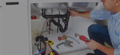 Common types of drain services - Heroes