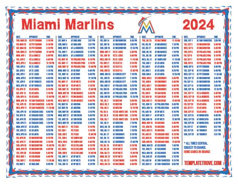 Miami Fc 2024 Schedule - Betta Charlot