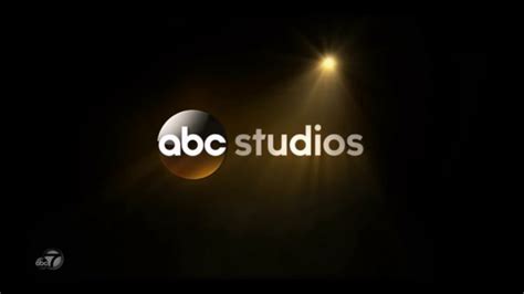 ABC Studios - YouTube