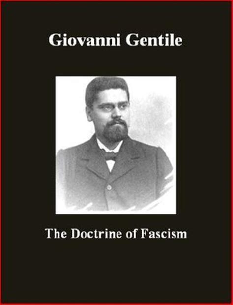 Fascism: An Introduction to a Philosophy That Dominated the 20th ...