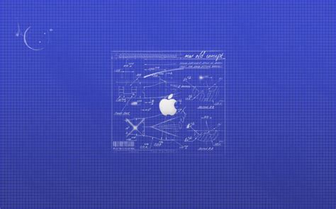 Mac Os Classic Wallpapers - Wallpaper Cave