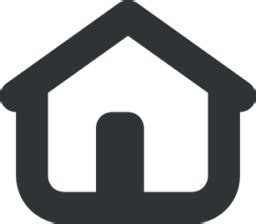 "go home symbolic" Icon - Download for free – Iconduck