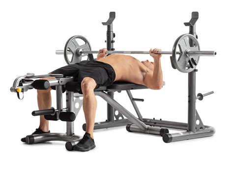 Easy Bench Press Rack And Weights For Sale Snoop Dogg - 6 Stylish Home