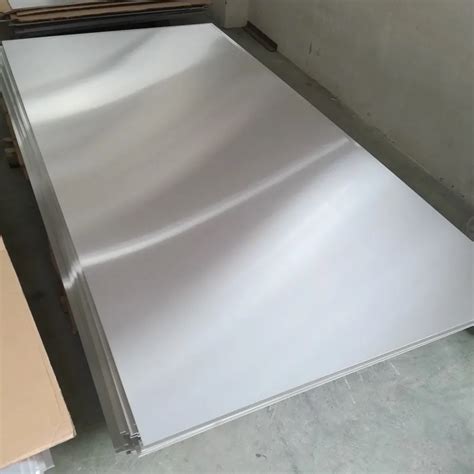 Factory Alloy Alu Sheet T651 7075 6061 T6 Aluminum Price Per Kg - Buy ...