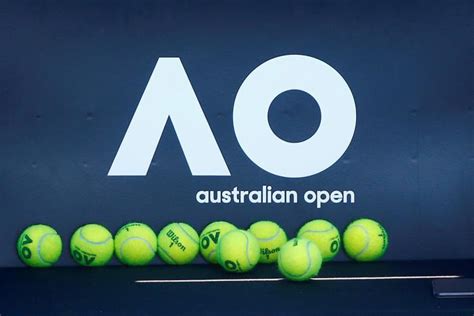 Australian Open 2023: Check the complete list of winners