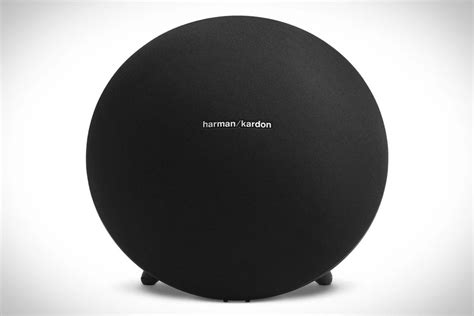 Harman Kardon Onyx Studio 4