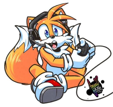 gif and mystic messenger 이미지 | Sonic funny, Sonic fan art, Sonic heroes