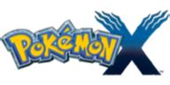 Nuzlocke Tracker | Pokémon X Nuzlocke Guide