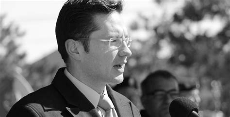 Conservative Party Populism: The Rise of Pierre Poilievre – MIR