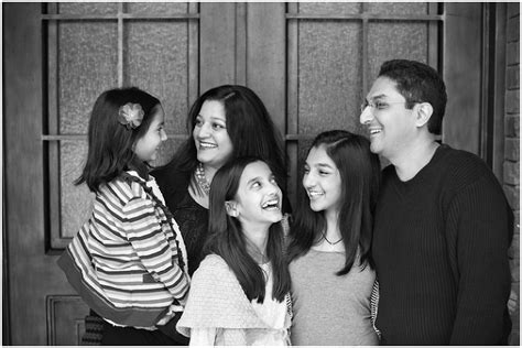 The beautiful Jain family » Betsy King Photography