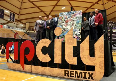 Rip City Remix (@ripcityremix) / Twitter