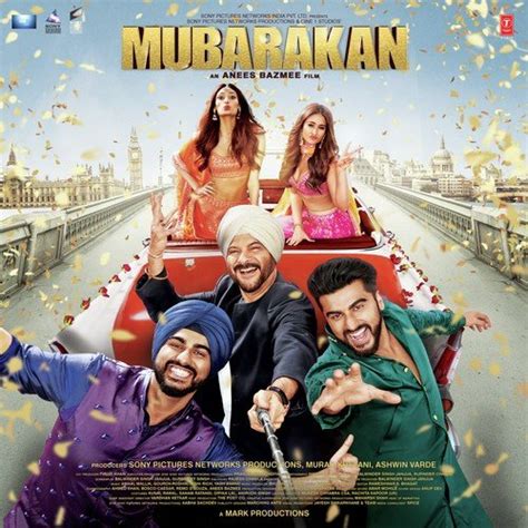 Hawa Hawa (Song & Lyrics: Mubarakan) by Mika Singh: Download on saavn