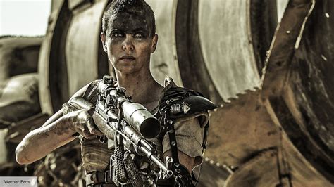 Furiosa release date, cast, plot, trailer, and more - TrendRadars