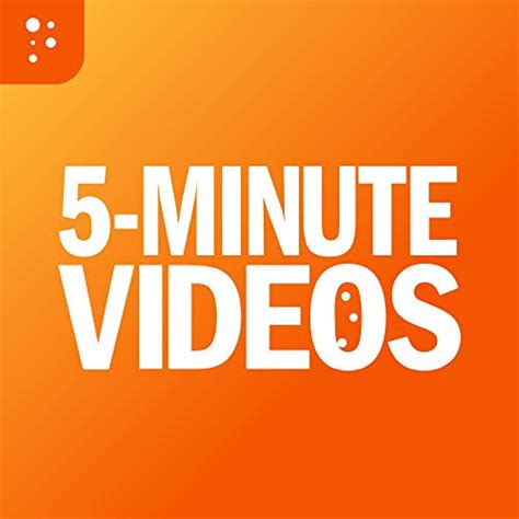 Theodore Roosevelt: City Slicker to Cowboy President | PragerU: Five-Minute Videos | Podcasts en ...