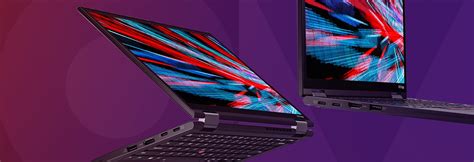 ThinkPad Serie X | PCs perfectas para las empresas | Lenovo Paraguay