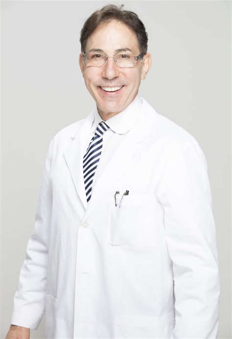 Meet The Doctors - Los Angeles, CA - Orthodontic Center LA