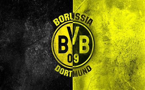 Handy Hintergrund Bvb ~ kostenloser Download Wallpaper