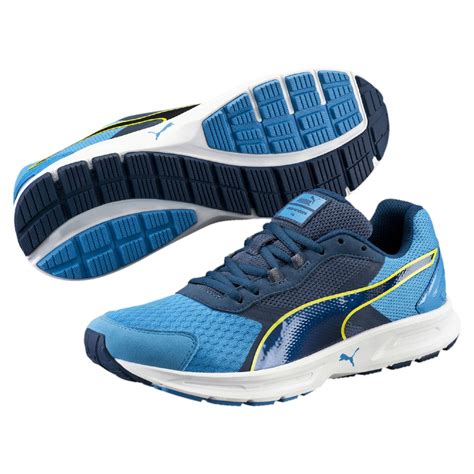 Puma Shoes For Men - PUMA Cell Surin 2 FM Men's Running Shoes Men Shoe ...