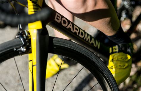 Accessories - Cycle Accessories | Boardman Bikes