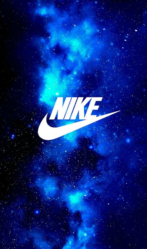 Pin by John Ajax on Nike | Nike logo wallpapers, Nike wallpaper, Cool ...