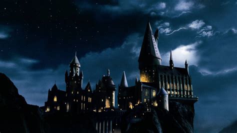 [200+] Hogwarts Wallpapers | Wallpapers.com