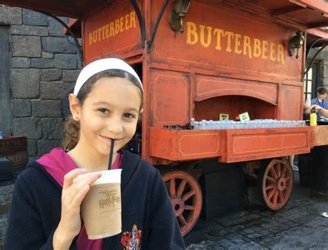 The Best Harry Potter Souvenirs at Universal Studios (And Where to Buy ...