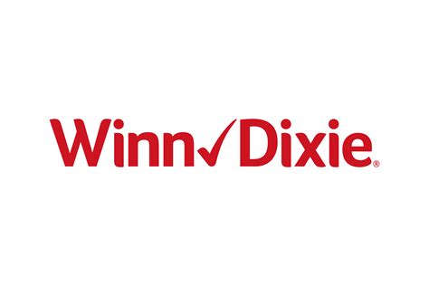 Download Winn-Dixie Logo in SVG Vector or PNG File Format - Logo.wine