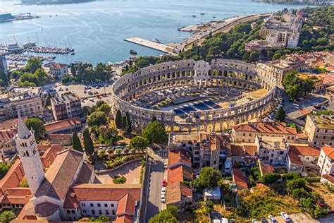 10 Croatia Travel Tips | Rough Guides