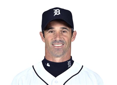 Brad Ausmus - Los Angeles Dodgers Catcher - ESPN