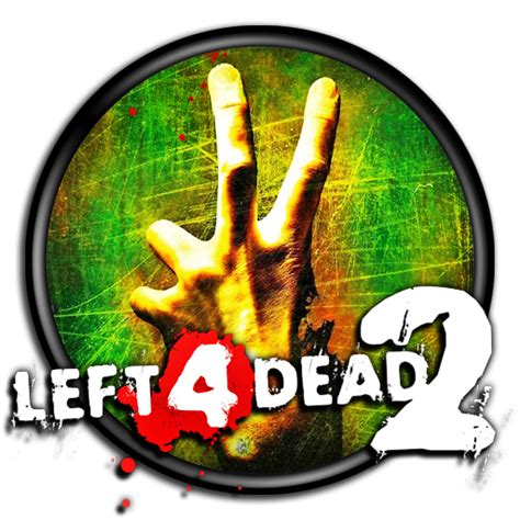 Left 4 dead 2 free download steam - operfanywhere