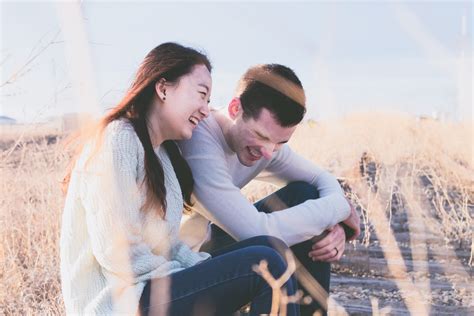 Dating in China: What's Different? - Chinosity