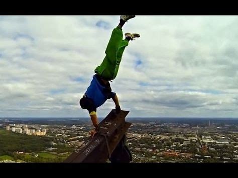 20 Parkour Fails ideas | parkour fail, parkour, fails