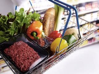 Rfresh Elite tray | Food & Beverage | LINPAC Packaging