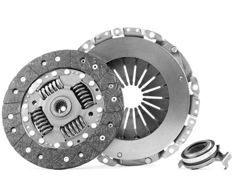 Clutch Auto Parts Replacement for Proton & Perodua Car | LB Auto Group