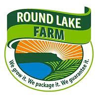 Shop - Round Lake Farm