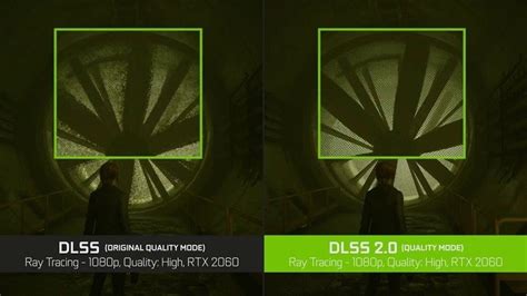 What Is NVIDIA's DLSS and How Do You Use It? - Make Tech Easier