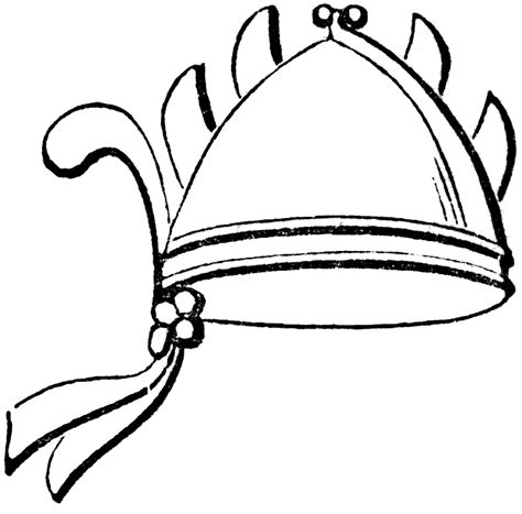 medieval crowns - Clip Art Library