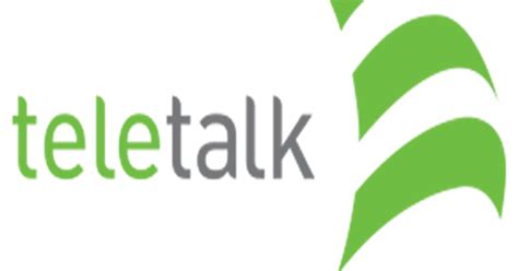 Teletalk: Once a promising company now burden for govt | Prothom Alo