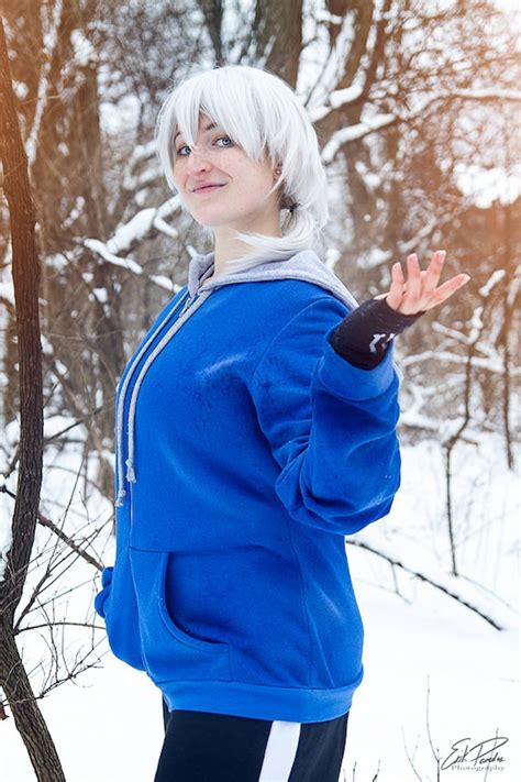 Fast Delivery on each orders Global fashion Undertale Sans Cosplay Costume Blue Hoodie Hooded ...