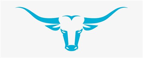 Bull Horns Vector at Vectorified.com | Collection of Bull Horns Vector ...