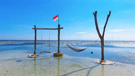 15 Best Beaches in Asia: Top Destinations for Sun, Sand, and Surf - EscapeNormal