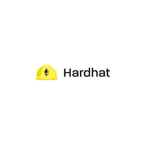 New Hardhat Logo Vector - (.Ai .PNG .SVG .EPS Free Download)