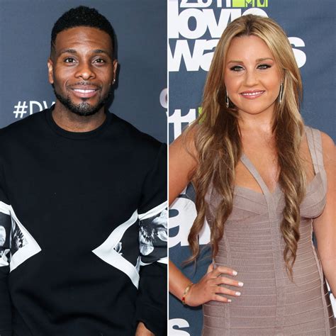 90s Con 2023: Kel Mitchell Gives Shout-Out to Absent Amanda Bynes | Us Weekly